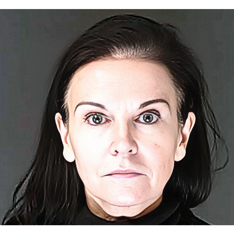 CARLA M. FAITH | Unlicensed Day Care Owner Gets 6 Years For Hiding 26 Kids – All Under The Age Of 3 – Behind A False Wall That Led To The Basement Of The Owner's Home | Jumped A Fence To Elude Licensing Specialists | AGCS