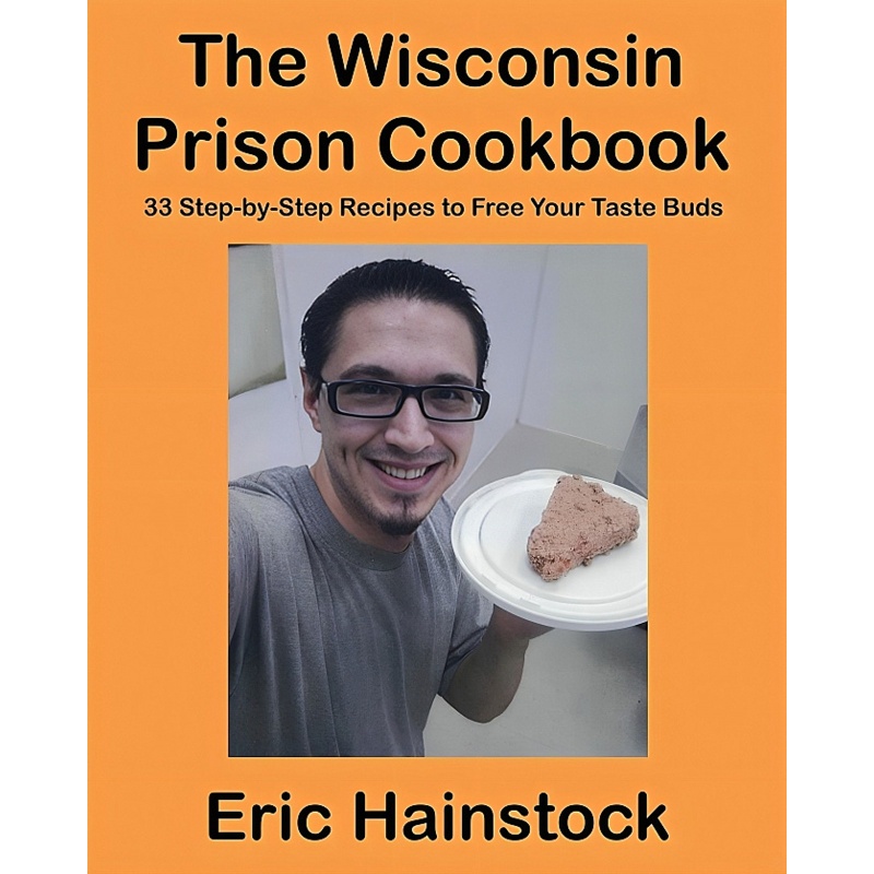 ERIC HAINSTOCK | The Weston High School Shooter | Abused and Bullied by Parents, Social Service, School Faculty and Students | Fatally Shot Principal, John Klang | First-Degree Intentional Homicide, Life Sentence | ALS