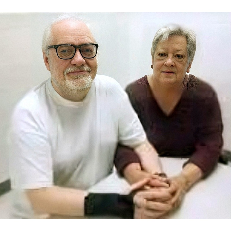 THOMAS EUGENE CREECH | 73yo Serial Killer Confessed To As Many As 42 Murders | Execution Fails After He Was Jabbed Eight Times On All His Limbs For Almost An Hour | Fresh Execution Date Set | Insc. Autographed Letter Signed