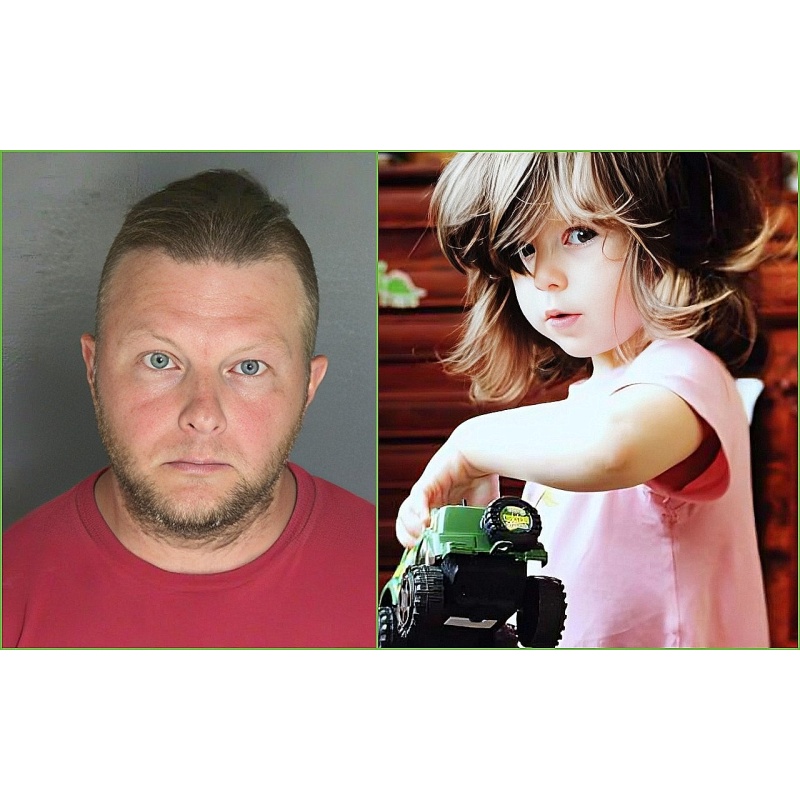 JESSE LEE STONE | Michigan Daycare Owners Charged With Child Abuse, Sexual Assault | Jesse Stone Arraigned On Multiple Counts Of Criminal Sexual Conduct And Child Abuse | Stephanie Stone Arraigned On Multiple Counts Of Child Abuse | ALS