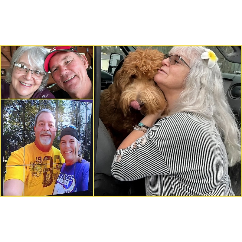 JOSEPH MICHAEL EATON | Maine Man Sentenced To Life For Fatally Shooting His Parents, Cynthia And David Eaton, And Their Friends, Patricia Eger And Her Husband, Robert Eger And Shooting At Cars On Highway | He Also Admitted To Killing The Egers’ Dog | ALS