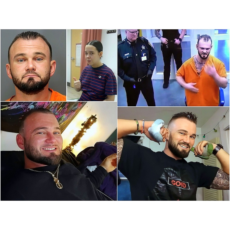 STEVEN ROBERT GRESS | Missing, Beaten, Tortured. A 16-Year-Old Mom Thought to Have Stolen a Ring Was Found Murdered, Dismembered, Incinerated, and Dumped After Meeting a Man on a Dating App | APCS