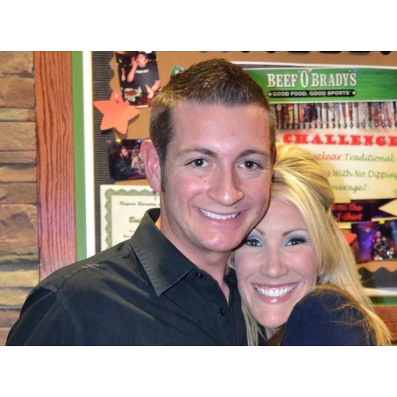 JONATHAN MICHAEL HEARN || Ex-Lover: We Poisoned a Dog, Then Killed Her Husband | Love Triangle Murder Case Of Sabrina And Robert Limon | Autographed Letter, Signed