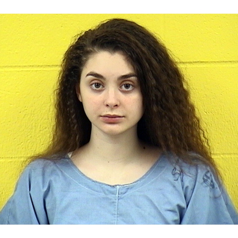 MACKENZIE SHIRILLA Ohio Teen Who Intentionally Killed Her Boyfriend   W111780 800x800 