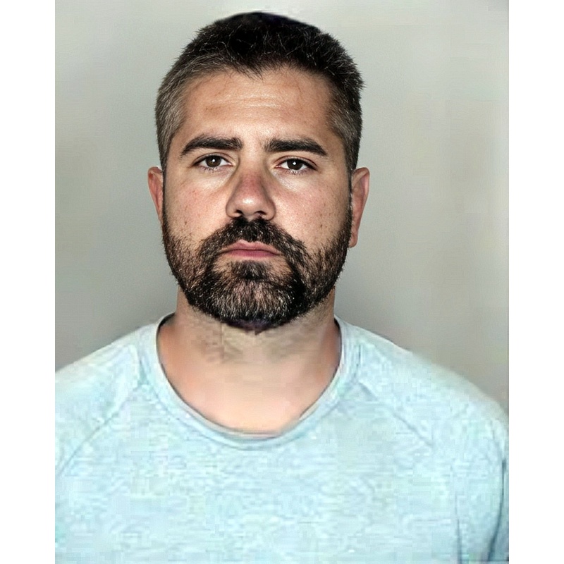 MARTIN CONNEARNEY | MA Man Pled Guilty To Traveling Across State Lines To The NY Capital Region With The Intent To Engage In A Sexual Act With A 10-Year-Old Girl | Maximum Prison Term Of 30 Yrs, $250,000 Fine, Supervised Release Of 5+ Yrs, Lifetime RSO |