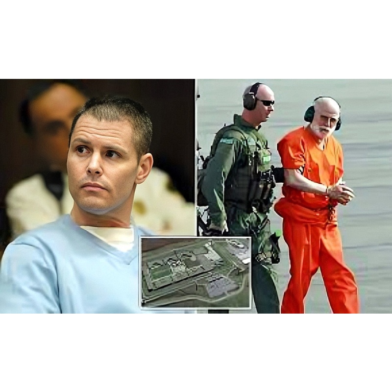 FOTIOS “FREDDY” GEAS | One Of His Victims Tried To Crawl Out Of His Grave When Two Bullets In The Head Failed To Do The Trick... So He Beat Him To Death With A Shovel: Mobster Who 'killed WHITEY BULGER' After Choosing Life In Prison Over Becoming A Rat |