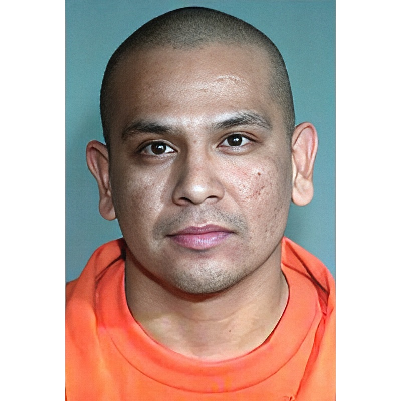 KENDALL KEVIN ANAGAL | Man Sentenced to Life in Prison for Multiple Counts of Child Sex Abuse | Repeatedly and violently sexually abused a child who, at the time of the abuse, was between nine and 10 years old. The victim reported these offenses when she